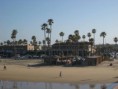 /album/neighborhood-photos/beach-house-105-jpg/